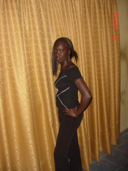 c'est encore ma soeur