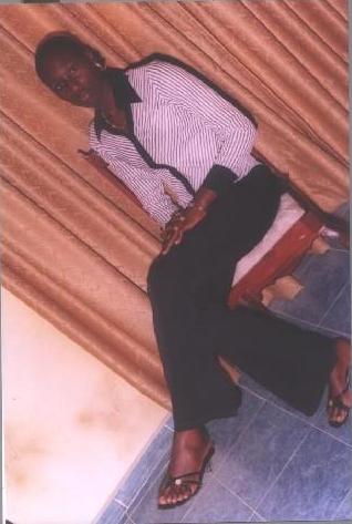 slt c'est encore moi